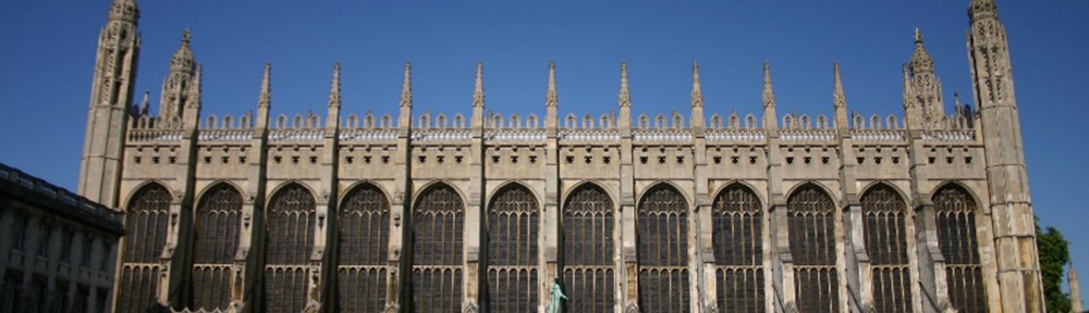 King_s_College_Chapel__Cambridge_1